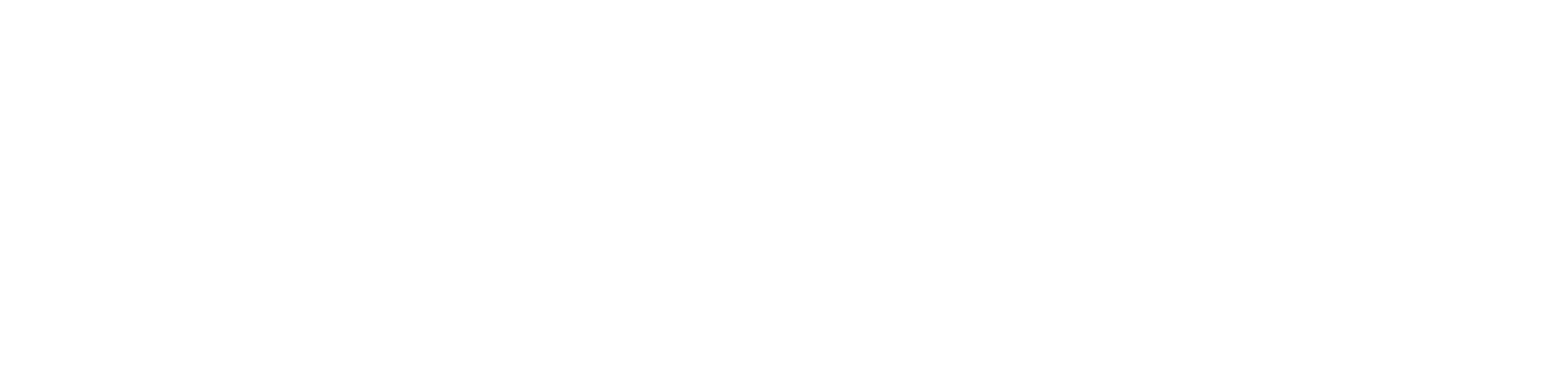 Milfory